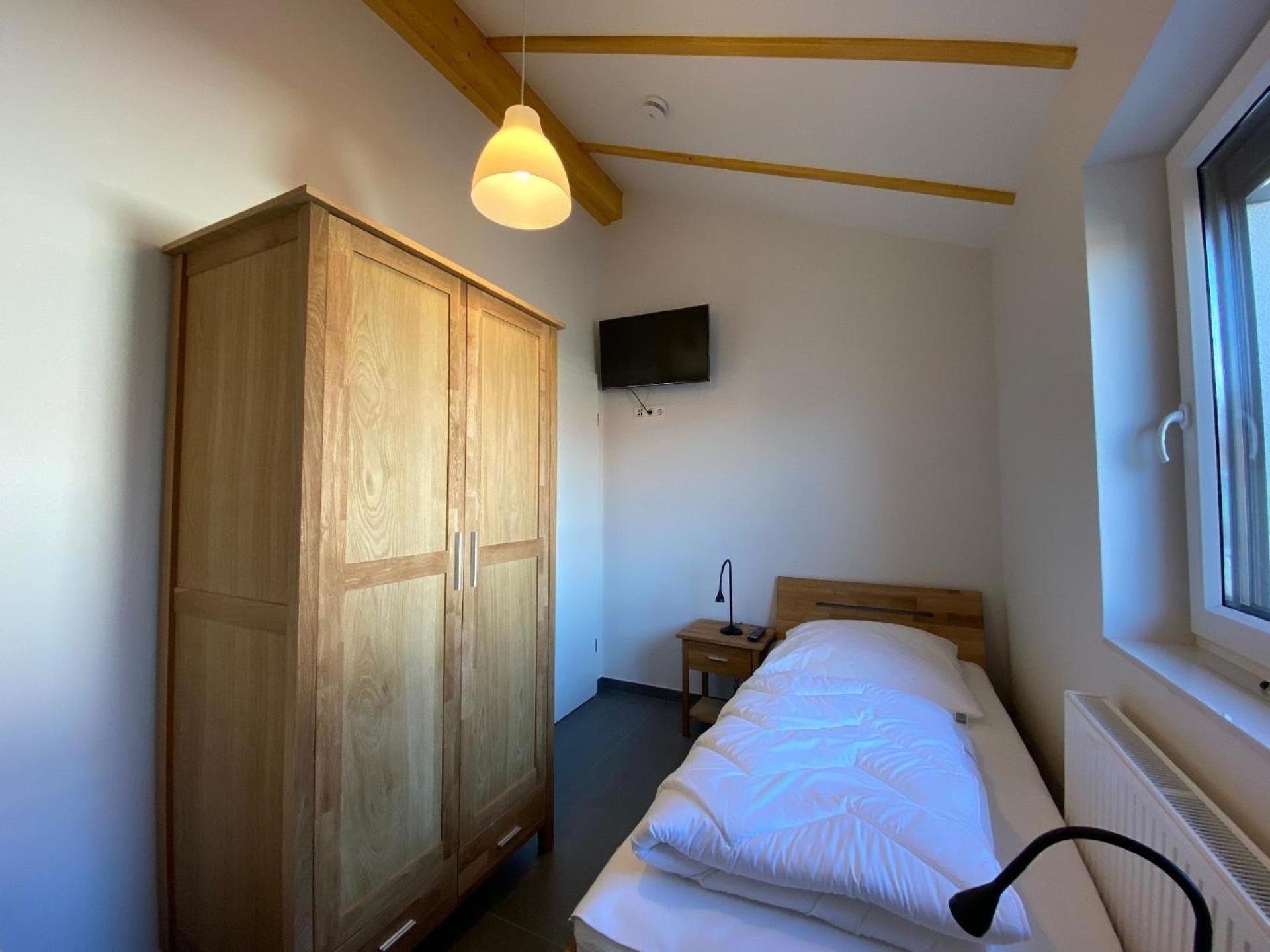 N11 Ferienhaus Mit Garten In Eckwarderhoerne Butjadingen Extérieur photo