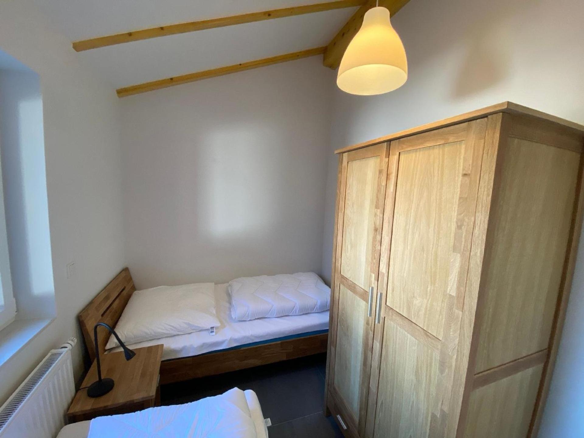 N11 Ferienhaus Mit Garten In Eckwarderhoerne Butjadingen Extérieur photo